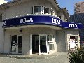 bbva-vina-del-mar