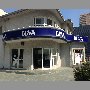 bbva-vina-del-mar