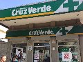 cruz-verde-vina-del-mar