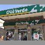 cruz-verde-vina-del-mar