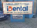 idental-vina-del-mar