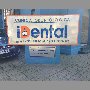 idental-vina-del-mar
