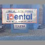 idental-vina-del-mar