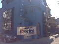 idental-vina-del-mar