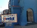 idental-vina-del-mar