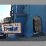 idental-vina-del-mar