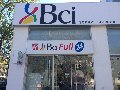 bci-vina-del-mar