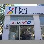 bci-vina-del-mar