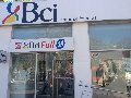 bci-vina-del-mar