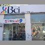 bci-vina-del-mar