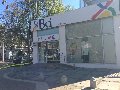 bci-vina-del-mar