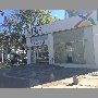 bci-vina-del-mar