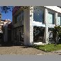 santander-vina-del-mar-4
