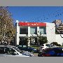 santander-vina-del-mar-4