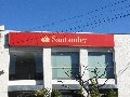 santander-vina-del-mar-4