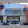 itau-vina-del-mar