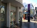 banco-security-vina-del-mar