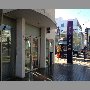 banco-security-vina-del-mar
