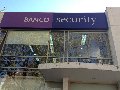 banco-security-vina-del-mar