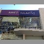 banco-security-vina-del-mar