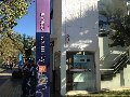banco-security-vina-del-mar