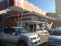 farmacias-ahumada-vina-del-mar