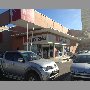 farmacias-ahumada-vina-del-mar