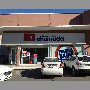 farmacias-ahumada-vina-del-mar