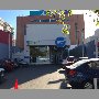 salcobrand-vina-del-mar