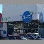 salcobrand-vina-del-mar