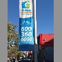 salcobrand-vina-del-mar