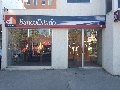 banco-estado-vina-del-mar-5