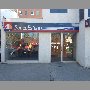 banco-estado-vina-del-mar-5