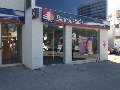 banco-estado-vina-del-mar-5