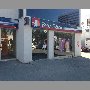 banco-estado-vina-del-mar-5