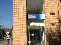 bbva-vina-del-mar-4