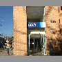bbva-vina-del-mar-4