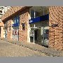 bbva-vina-del-mar-4