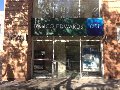 banco-edwards-vina-del-mar
