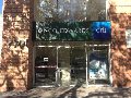 banco-edwards-vina-del-mar