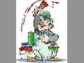 total-reparaciones-las-condes