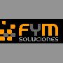 solucionesfym-quilicura