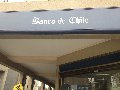 banco-de-chile-vina-del-mar-3
