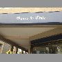 banco-de-chile-vina-del-mar-3