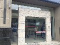 banco-de-chile-vina-del-mar-3