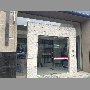 banco-de-chile-vina-del-mar-3
