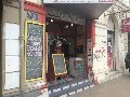 cafe-buongiorno-vina-del-mar