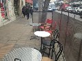 cafe-buongiorno-vina-del-mar