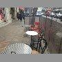 cafe-buongiorno-vina-del-mar