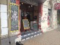 cafe-buongiorno-vina-del-mar